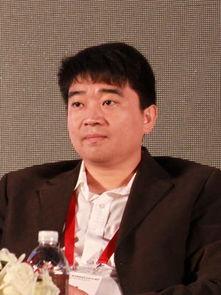 金鑫照片