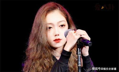 希艺文的个人资料