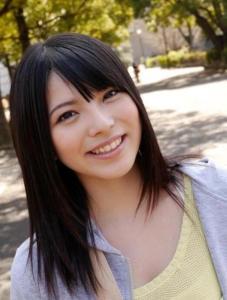 上原亚衣生活照,镜头下的生活瞬间