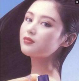 马宜明妻子背景,揭秘政商界传奇女性的辉煌人生