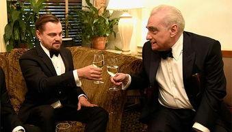 电影搞笑罗斯福,历史喜剧中的传奇总统