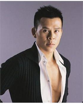 沙宝亮演员个人资料,从歌手到演员，多才多艺的演艺人生掠影