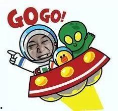 广州微生活搞笑,笑点满满，欢乐无限