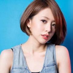 丁文琪八卦豆瓣,揭秘豆瓣热议背后的真相