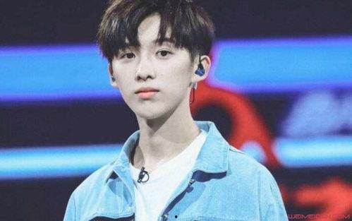 公磊个人资料年龄,岁月如歌，青春无悔的岁月印记