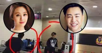 娱乐圈新闻都是假的