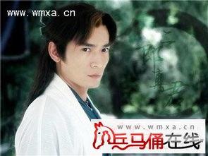 焦恩俊个人资料老婆