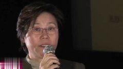 导演关心个人资料,揭秘光影背后的艺术人生