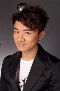 王祖蓝家庭资料简介,从草根到明星的蜕变之路