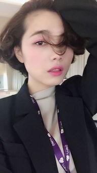 徐艳 爱看女主播,沉迷女主播的青春轨迹