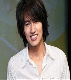 明星勤,砥砺前行，成就非凡人生