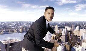 黑衣人3演员表,星光熠熠，实力派云集！