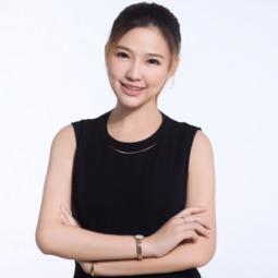 孟慧个人资料,才华横溢的年轻才俊，多领域成就斐然